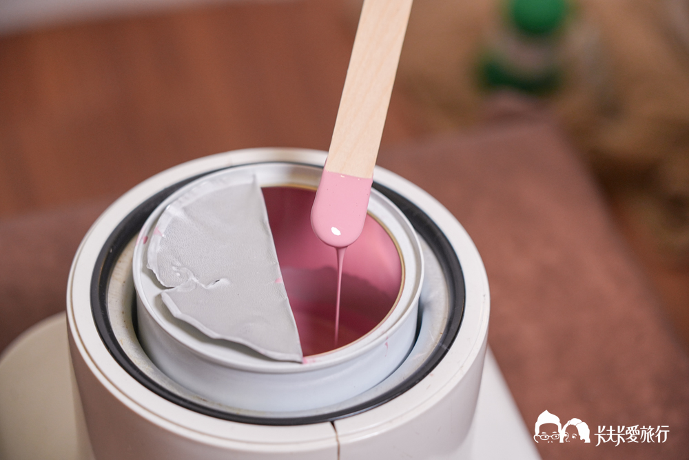 宜蘭按摩推薦｜南洋沐心峇里島風SPA，熱石與經絡指壓深層舒壓價格與評價