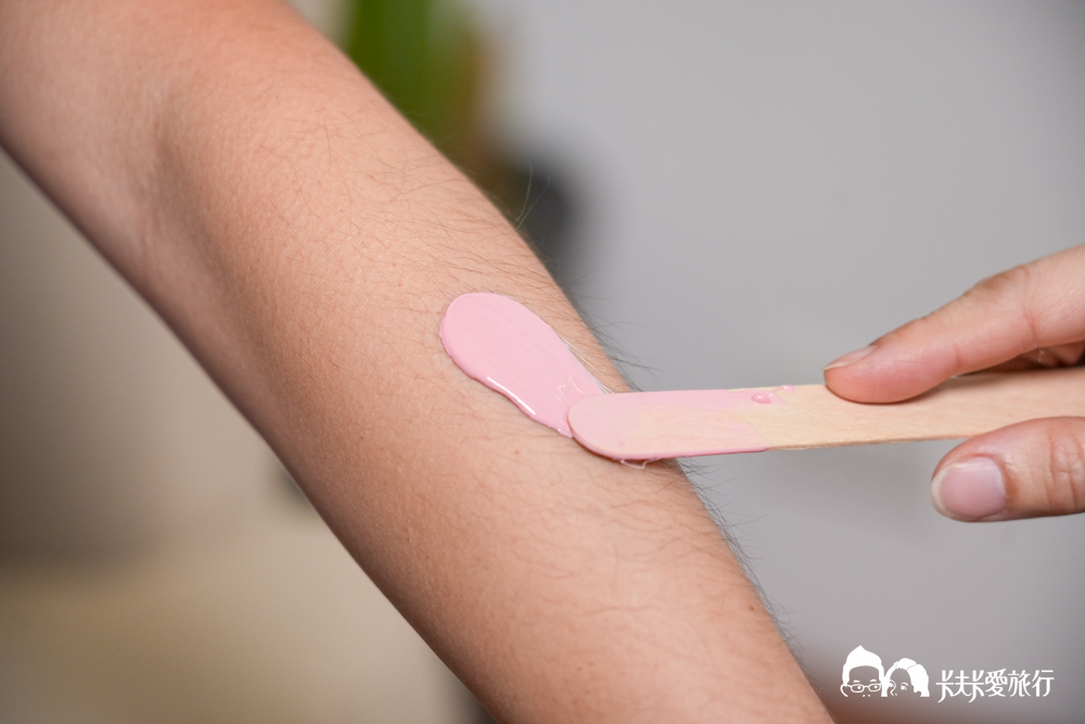 宜蘭按摩推薦｜南洋沐心峇里島風SPA，熱石與經絡指壓深層舒壓價格與評價