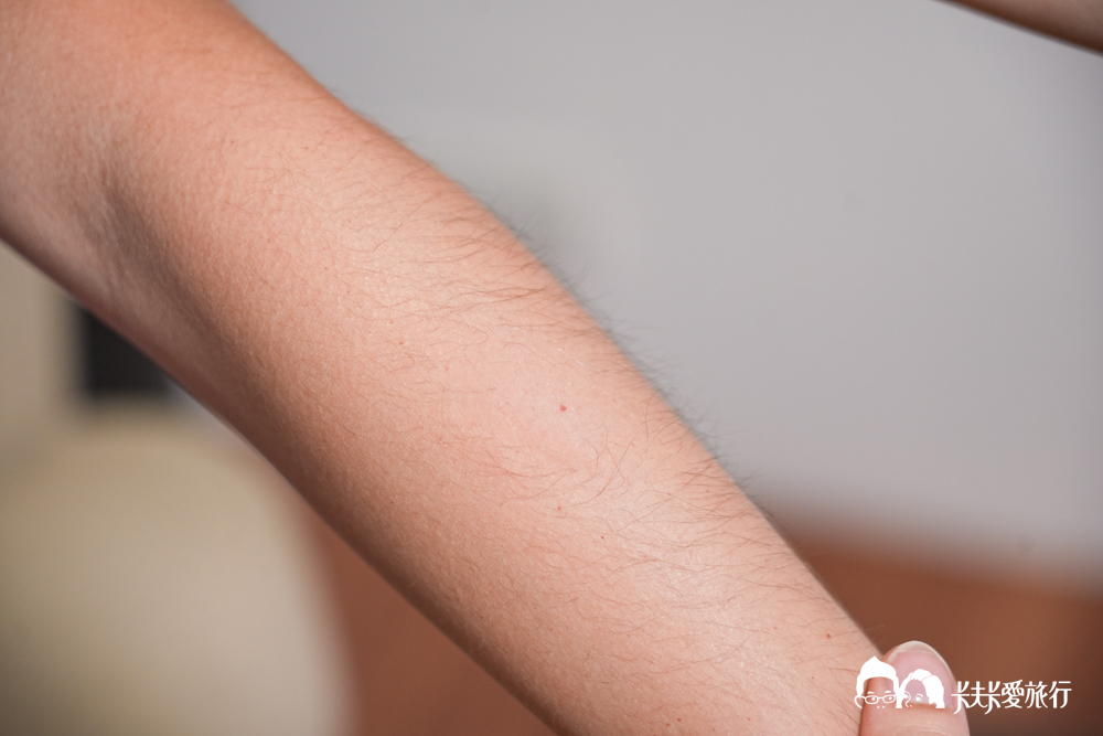 宜蘭按摩推薦｜南洋沐心峇里島風SPA，熱石與經絡指壓深層舒壓價格與評價