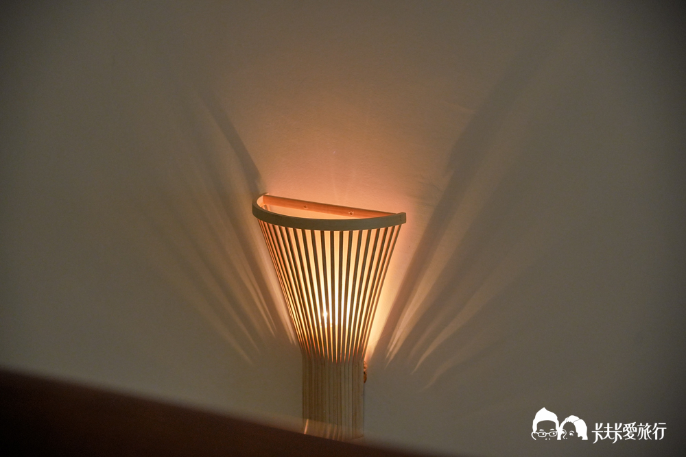 宜蘭按摩推薦｜南洋沐心峇里島風SPA，熱石與經絡指壓深層舒壓價格與評價