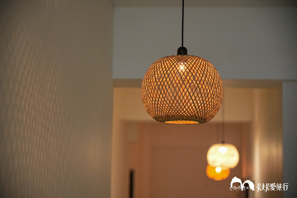 宜蘭按摩推薦｜南洋沐心峇里島風SPA，熱石與經絡指壓深層舒壓價格與評價