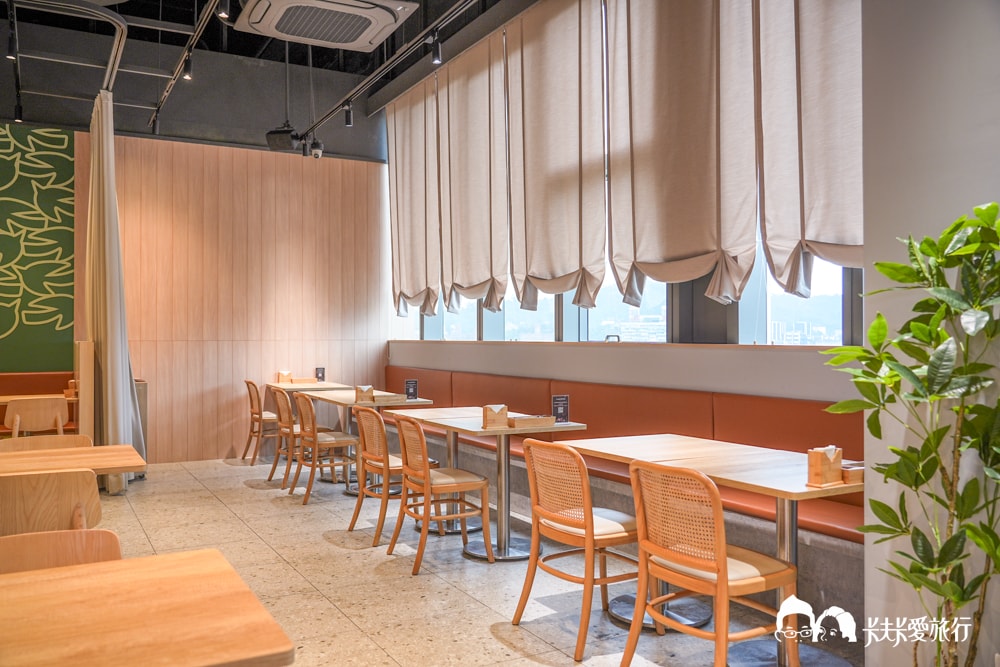 新店裕隆城美食｜TOK牛排屋398元起自助吧吃到飽菜單與評價