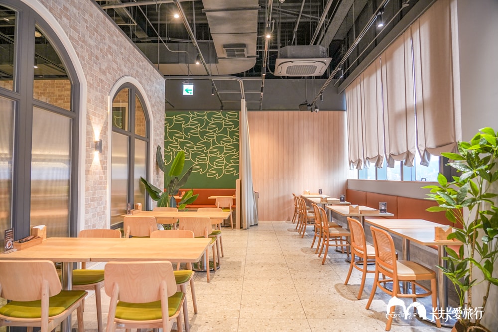 新店裕隆城美食｜TOK牛排屋398元起自助吧吃到飽菜單與評價