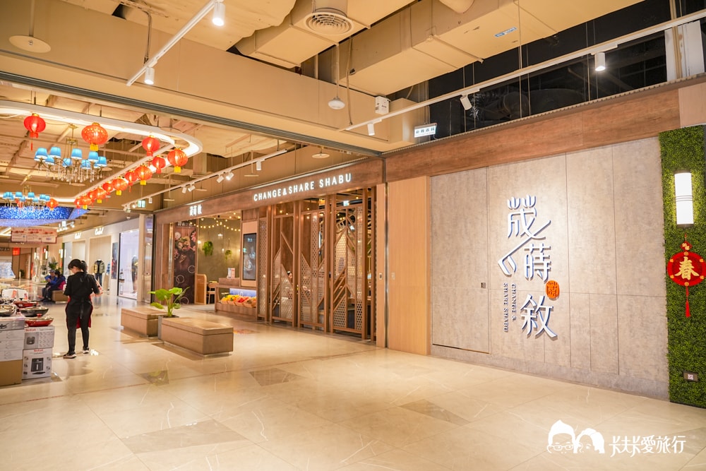 新店裕隆城美食｜TOK牛排屋398元起自助吧吃到飽菜單與評價
