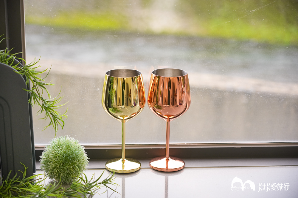 宜蘭包棟民宿|裏白VILLA|田野間的純白渡假秘境!KTV視聽室與戲水池 - 第19張圖 宜蘭包棟民宿|裏白VILLA|田野間的純白渡假秘境!KTV視聽室與戲水池