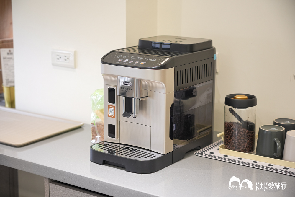 宜蘭包棟民宿|裏白VILLA|田野間的純白渡假秘境!KTV視聽室與戲水池 - 第31張圖 宜蘭包棟民宿|裏白VILLA|田野間的純白渡假秘境!KTV視聽室與戲水池