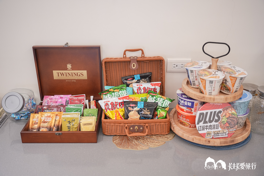 宜蘭包棟民宿|裏白VILLA|田野間的純白渡假秘境!KTV視聽室與戲水池 - 第35張圖 宜蘭包棟民宿|裏白VILLA|田野間的純白渡假秘境!KTV視聽室與戲水池