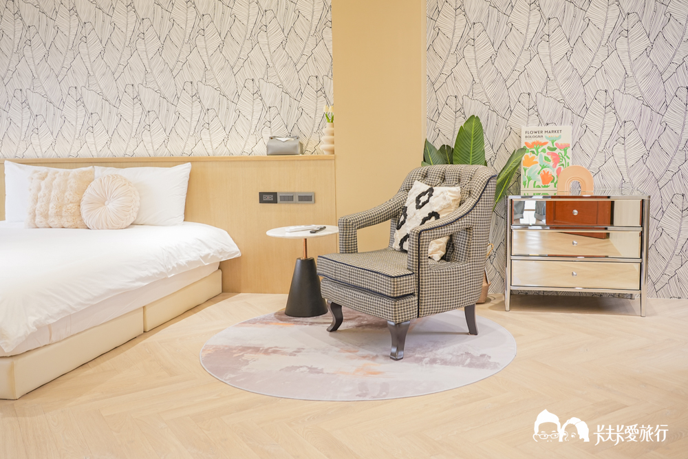 宜蘭包棟民宿|裏白VILLA|田野間的純白渡假秘境!KTV視聽室與戲水池 - 第41張圖 宜蘭包棟民宿|裏白VILLA|田野間的純白渡假秘境!KTV視聽室與戲水池