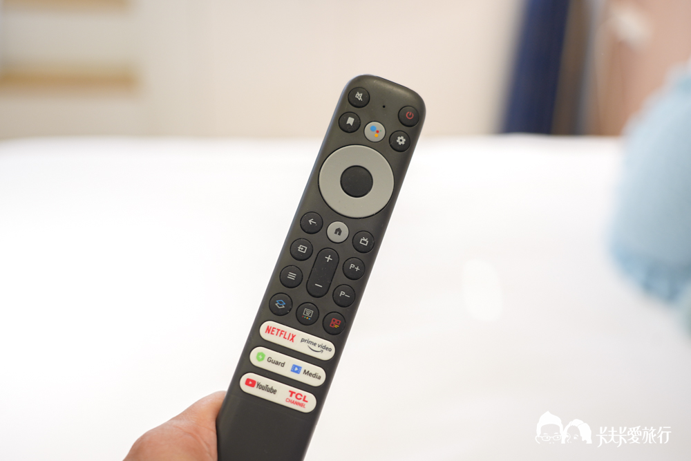 宜蘭包棟民宿|裏白VILLA|田野間的純白渡假秘境!KTV視聽室與戲水池 - 第40張圖 宜蘭包棟民宿|裏白VILLA|田野間的純白渡假秘境!KTV視聽室與戲水池