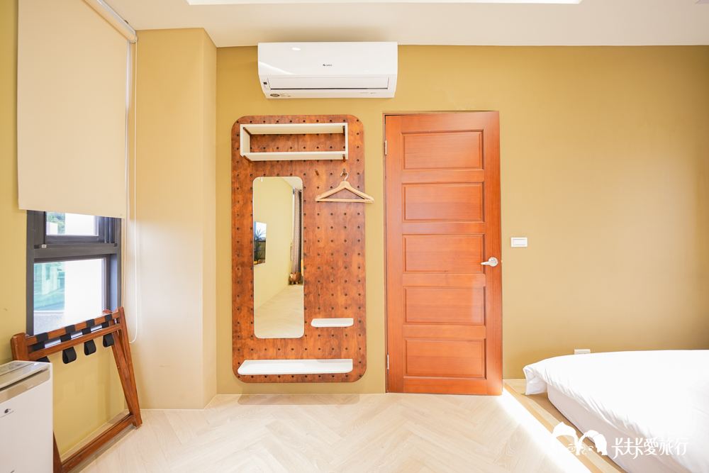 宜蘭包棟民宿|裏白VILLA|田野間的純白渡假秘境!KTV視聽室與戲水池 - 第56張圖 宜蘭包棟民宿|裏白VILLA|田野間的純白渡假秘境!KTV視聽室與戲水池