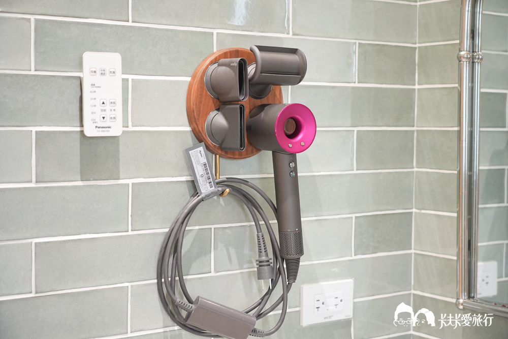 宜蘭包棟民宿|裏白VILLA|田野間的純白渡假秘境!KTV視聽室與戲水池 - 第58張圖 宜蘭包棟民宿|裏白VILLA|田野間的純白渡假秘境!KTV視聽室與戲水池