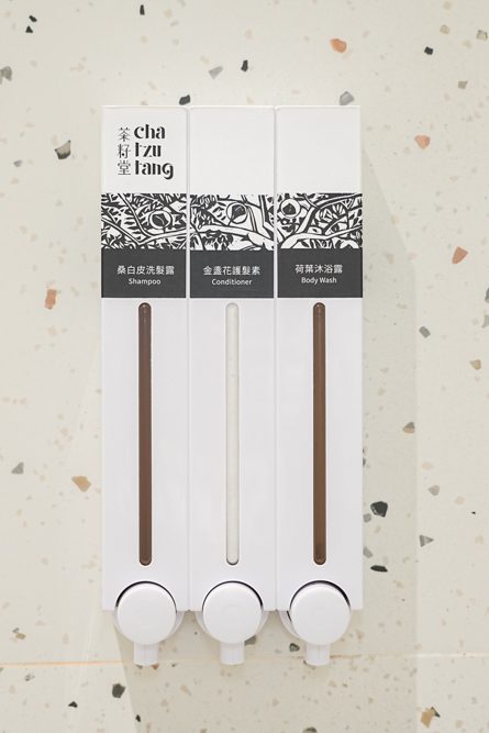 宜蘭包棟民宿|裏白VILLA|田野間的純白渡假秘境!KTV視聽室與戲水池 - 第60張圖 宜蘭包棟民宿|裏白VILLA|田野間的純白渡假秘境!KTV視聽室與戲水池