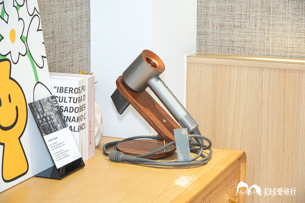 宜蘭包棟民宿|裏白VILLA|田野間的純白渡假秘境!KTV視聽室與戲水池 - 第62張圖 宜蘭包棟民宿|裏白VILLA|田野間的純白渡假秘境!KTV視聽室與戲水池