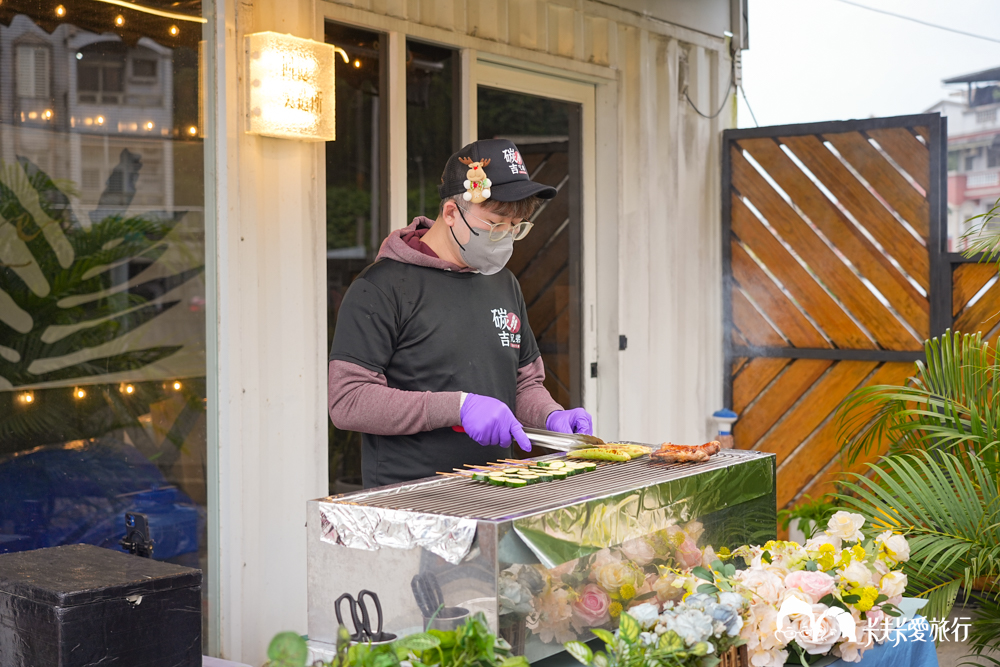 宜蘭包棟民宿|裏白VILLA|田野間的純白渡假秘境!KTV視聽室與戲水池 - 第102張圖 宜蘭包棟民宿|裏白VILLA|田野間的純白渡假秘境!KTV視聽室與戲水池
