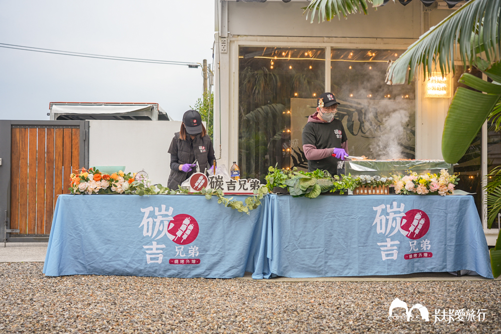 宜蘭包棟民宿|裏白VILLA|田野間的純白渡假秘境!KTV視聽室與戲水池 - 第64張圖 宜蘭包棟民宿|裏白VILLA|田野間的純白渡假秘境!KTV視聽室與戲水池