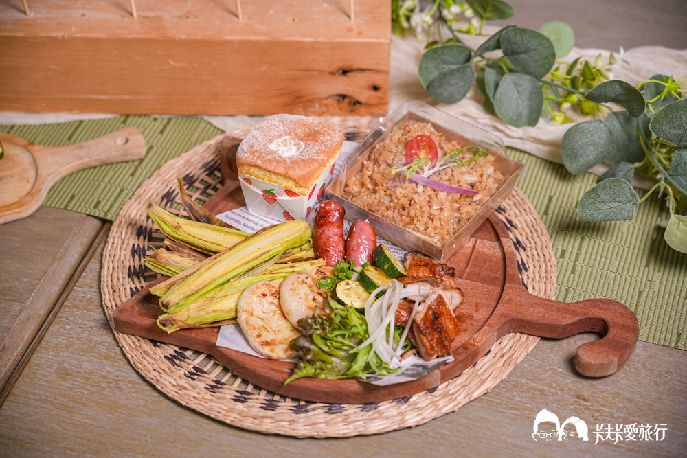 宜蘭包棟民宿|裏白VILLA|田野間的純白渡假秘境!KTV視聽室與戲水池 - 第66張圖 宜蘭包棟民宿|裏白VILLA|田野間的純白渡假秘境!KTV視聽室與戲水池