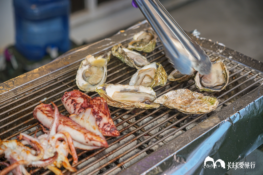 宜蘭包棟民宿|裏白VILLA|田野間的純白渡假秘境!KTV視聽室與戲水池 - 第65張圖 宜蘭包棟民宿|裏白VILLA|田野間的純白渡假秘境!KTV視聽室與戲水池