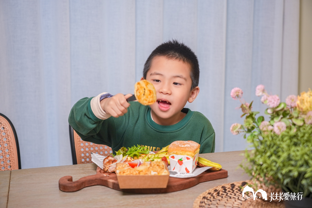 宜蘭包棟民宿|裏白VILLA|田野間的純白渡假秘境!KTV視聽室與戲水池 - 第67張圖 宜蘭包棟民宿|裏白VILLA|田野間的純白渡假秘境!KTV視聽室與戲水池