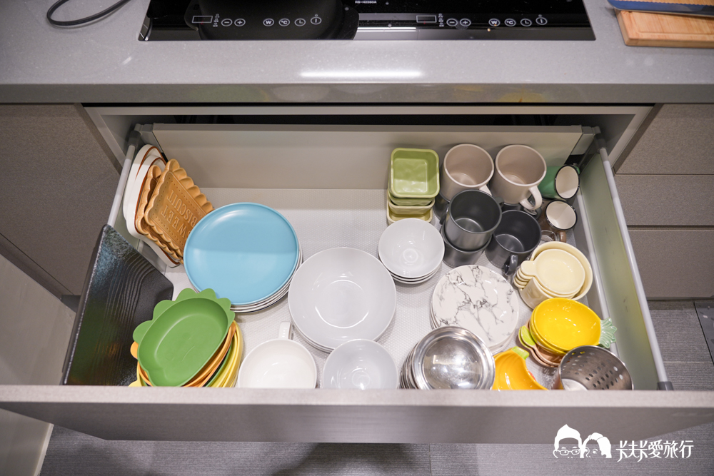 宜蘭包棟民宿|裏白VILLA|田野間的純白渡假秘境!KTV視聽室與戲水池 - 第22張圖 宜蘭包棟民宿|裏白VILLA|田野間的純白渡假秘境!KTV視聽室與戲水池