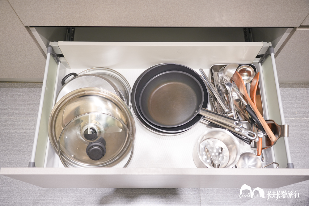 宜蘭包棟民宿|裏白VILLA|田野間的純白渡假秘境!KTV視聽室與戲水池 - 第21張圖 宜蘭包棟民宿|裏白VILLA|田野間的純白渡假秘境!KTV視聽室與戲水池