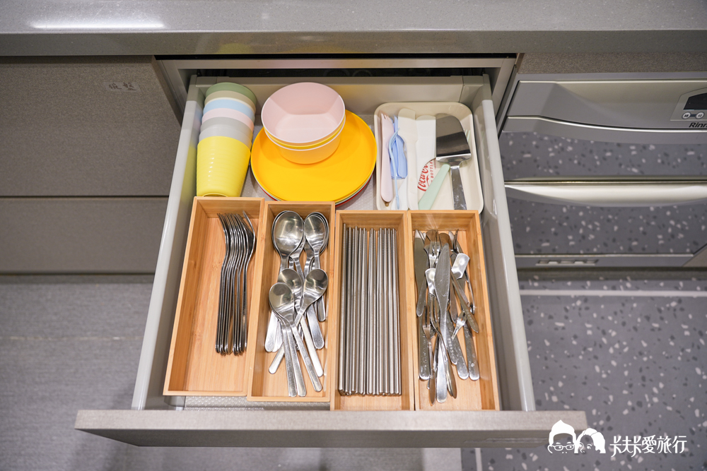 宜蘭包棟民宿|裏白VILLA|田野間的純白渡假秘境!KTV視聽室與戲水池 - 第20張圖 宜蘭包棟民宿|裏白VILLA|田野間的純白渡假秘境!KTV視聽室與戲水池