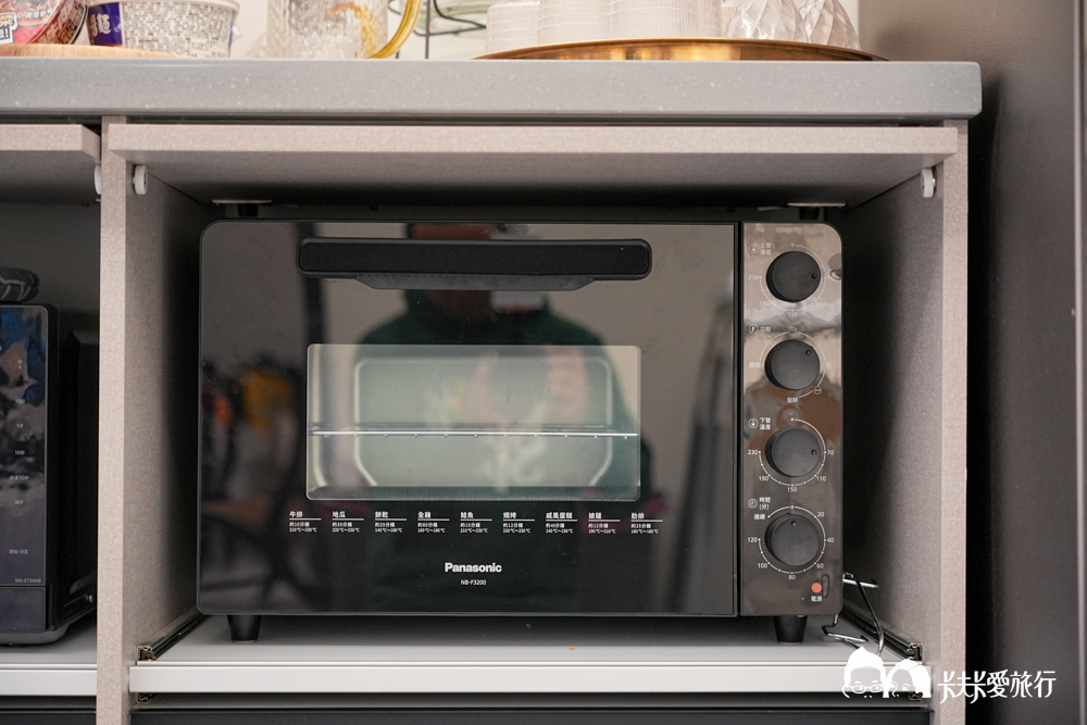 宜蘭包棟民宿|裏白VILLA|田野間的純白渡假秘境!KTV視聽室與戲水池 - 第29張圖 宜蘭包棟民宿|裏白VILLA|田野間的純白渡假秘境!KTV視聽室與戲水池