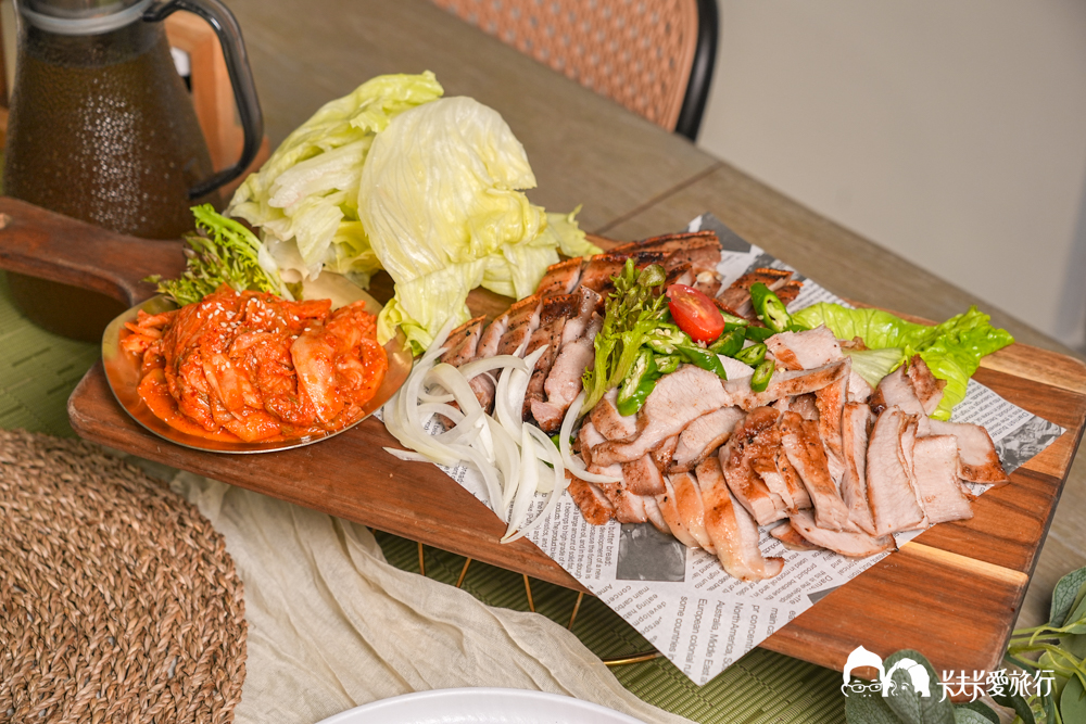 宜蘭包棟民宿|裏白VILLA|田野間的純白渡假秘境!KTV視聽室與戲水池 - 第74張圖 宜蘭包棟民宿|裏白VILLA|田野間的純白渡假秘境!KTV視聽室與戲水池