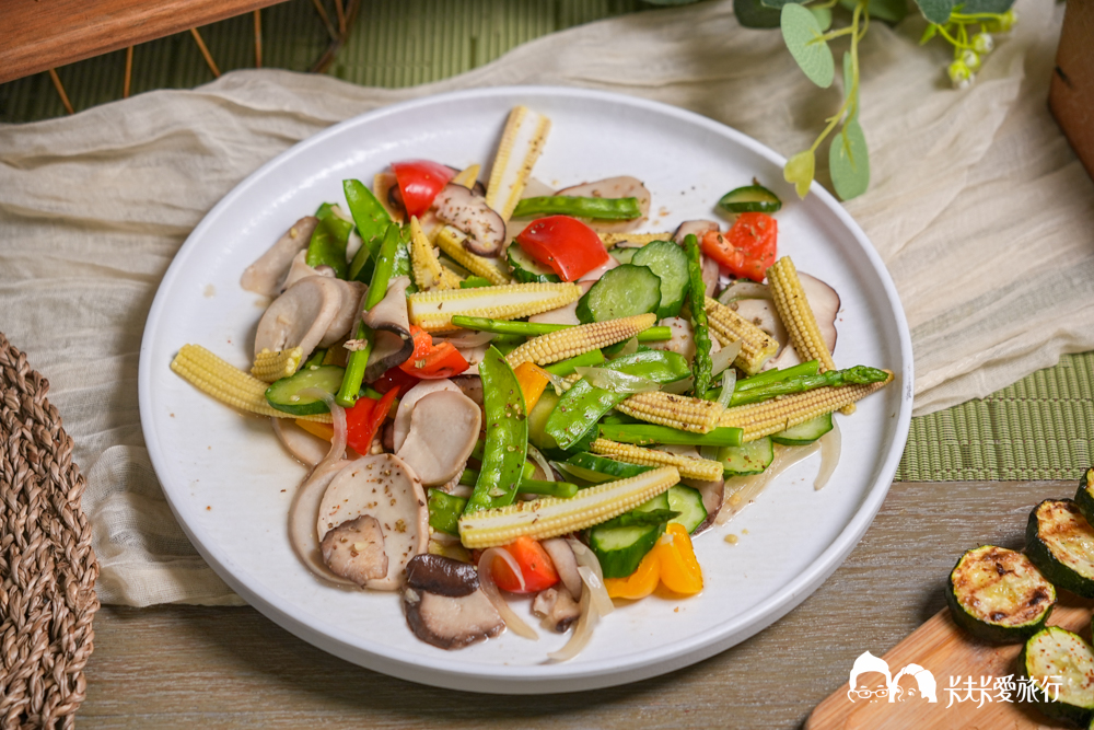 宜蘭包棟民宿|裏白VILLA|田野間的純白渡假秘境!KTV視聽室與戲水池 - 第78張圖 宜蘭包棟民宿|裏白VILLA|田野間的純白渡假秘境!KTV視聽室與戲水池