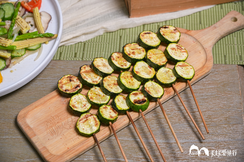 宜蘭包棟民宿|裏白VILLA|田野間的純白渡假秘境!KTV視聽室與戲水池 - 第76張圖 宜蘭包棟民宿|裏白VILLA|田野間的純白渡假秘境!KTV視聽室與戲水池