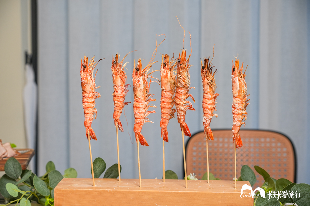 宜蘭包棟民宿|裏白VILLA|田野間的純白渡假秘境!KTV視聽室與戲水池 - 第68張圖 宜蘭包棟民宿|裏白VILLA|田野間的純白渡假秘境!KTV視聽室與戲水池