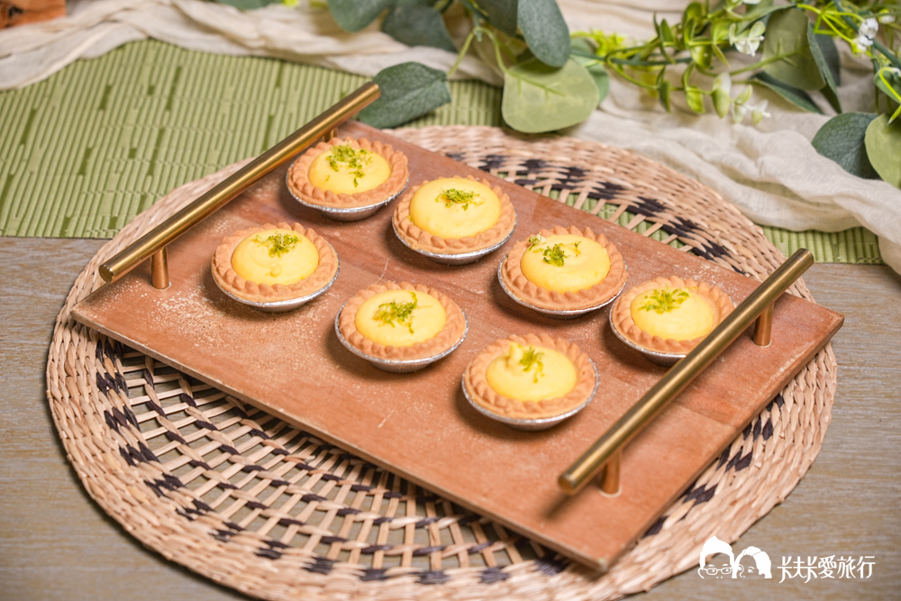 宜蘭包棟民宿|裏白VILLA|田野間的純白渡假秘境!KTV視聽室與戲水池 - 第75張圖 宜蘭包棟民宿|裏白VILLA|田野間的純白渡假秘境!KTV視聽室與戲水池