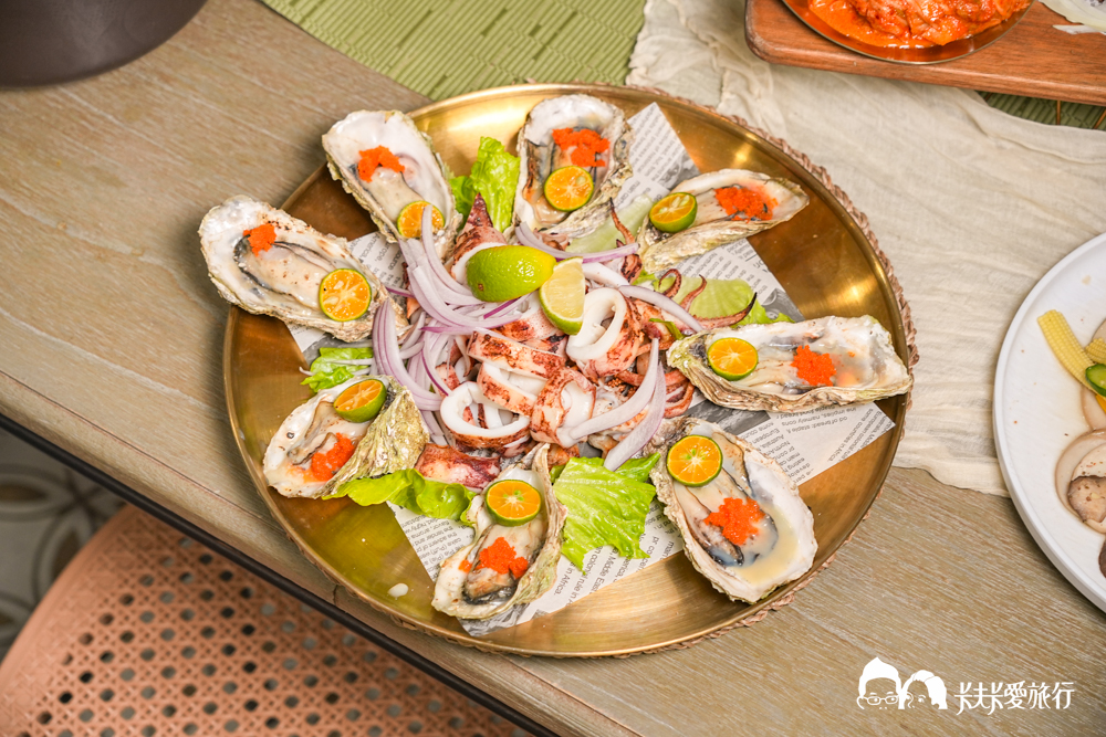 宜蘭包棟民宿|裏白VILLA|田野間的純白渡假秘境!KTV視聽室與戲水池 - 第69張圖 宜蘭包棟民宿|裏白VILLA|田野間的純白渡假秘境!KTV視聽室與戲水池