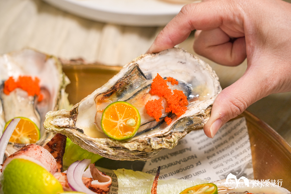 宜蘭包棟民宿|裏白VILLA|田野間的純白渡假秘境!KTV視聽室與戲水池 - 第70張圖 宜蘭包棟民宿|裏白VILLA|田野間的純白渡假秘境!KTV視聽室與戲水池