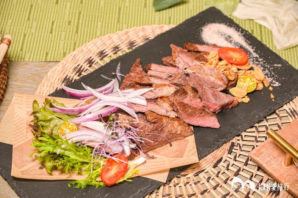 宜蘭包棟民宿|裏白VILLA|田野間的純白渡假秘境!KTV視聽室與戲水池 - 第72張圖 宜蘭包棟民宿|裏白VILLA|田野間的純白渡假秘境!KTV視聽室與戲水池