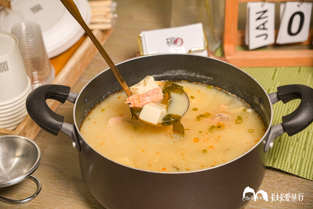 宜蘭包棟民宿|裏白VILLA|田野間的純白渡假秘境!KTV視聽室與戲水池 - 第77張圖 宜蘭包棟民宿|裏白VILLA|田野間的純白渡假秘境!KTV視聽室與戲水池