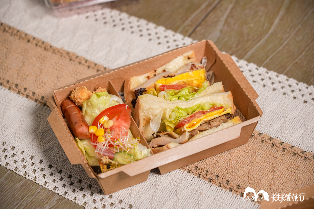 宜蘭包棟民宿|裏白VILLA|田野間的純白渡假秘境!KTV視聽室與戲水池 - 第87張圖 宜蘭包棟民宿|裏白VILLA|田野間的純白渡假秘境!KTV視聽室與戲水池