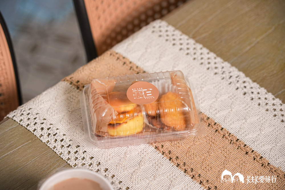 宜蘭包棟民宿|裏白VILLA|田野間的純白渡假秘境!KTV視聽室與戲水池 - 第89張圖 宜蘭包棟民宿|裏白VILLA|田野間的純白渡假秘境!KTV視聽室與戲水池