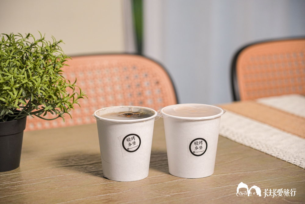 宜蘭包棟民宿|裏白VILLA|田野間的純白渡假秘境!KTV視聽室與戲水池 - 第93張圖 宜蘭包棟民宿|裏白VILLA|田野間的純白渡假秘境!KTV視聽室與戲水池