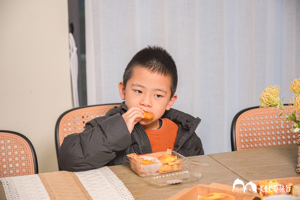 宜蘭包棟民宿|裏白VILLA|田野間的純白渡假秘境!KTV視聽室與戲水池 - 第94張圖 宜蘭包棟民宿|裏白VILLA|田野間的純白渡假秘境!KTV視聽室與戲水池