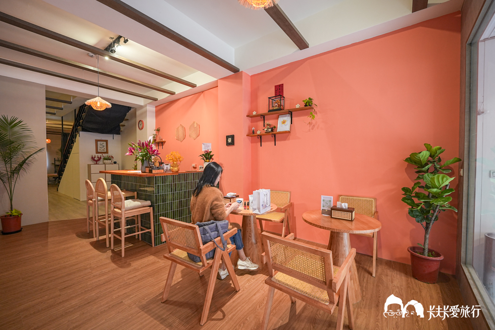 宜蘭按摩推薦｜南洋沐心峇里島風SPA，熱石與經絡指壓深層舒壓價格與評價