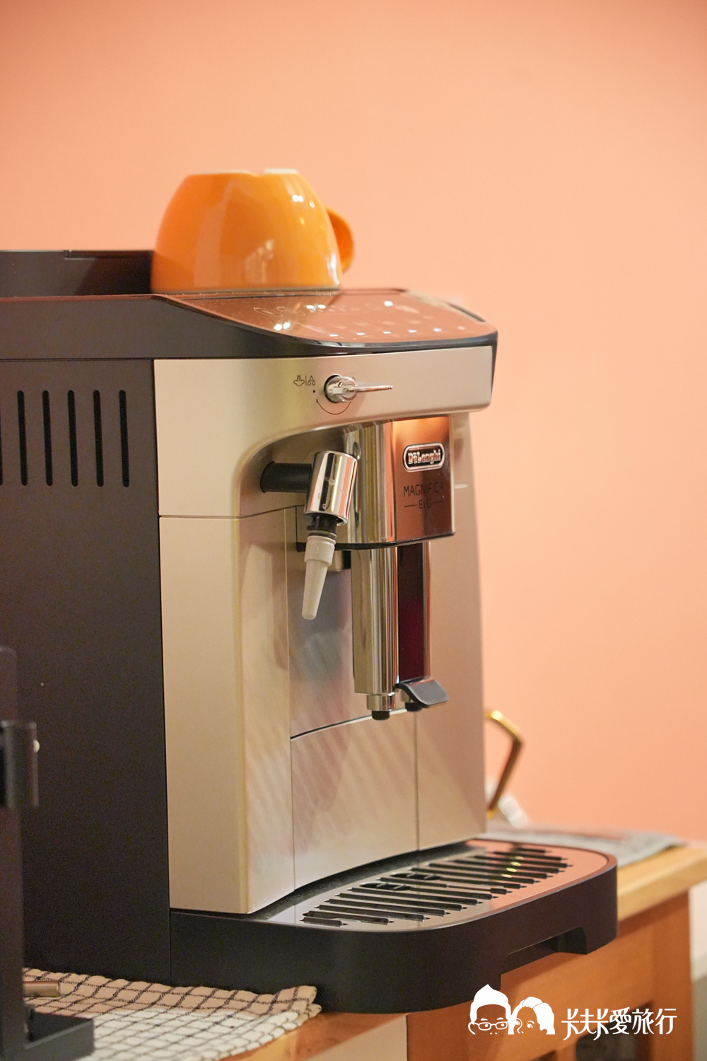 宜蘭按摩推薦｜南洋沐心峇里島風SPA，熱石與經絡指壓深層舒壓價格與評價