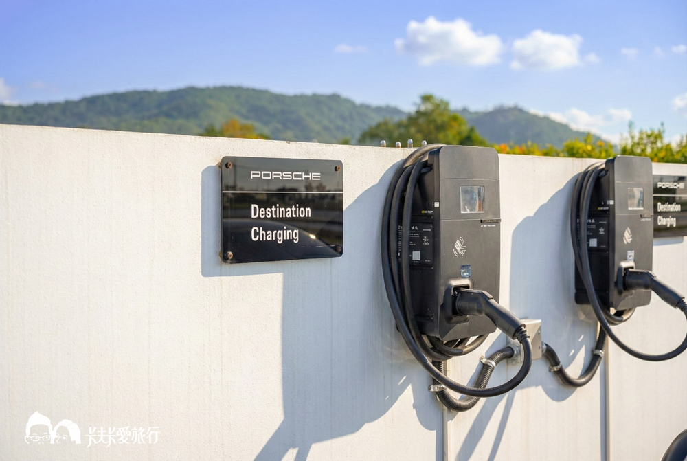 宜蘭包棟民宿|裏白VILLA|田野間的純白渡假秘境!KTV視聽室與戲水池 - 第3張圖 宜蘭包棟民宿|裏白VILLA|田野間的純白渡假秘境!KTV視聽室與戲水池