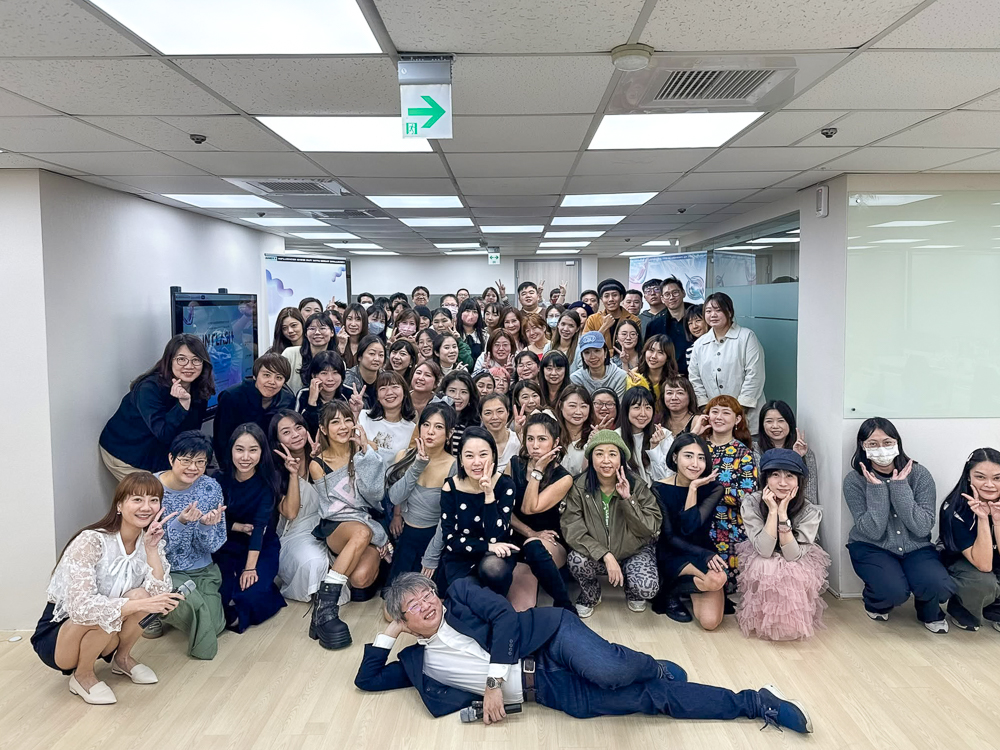 部落格搬家服務推薦哪一間？金城事務所優缺點評價心得