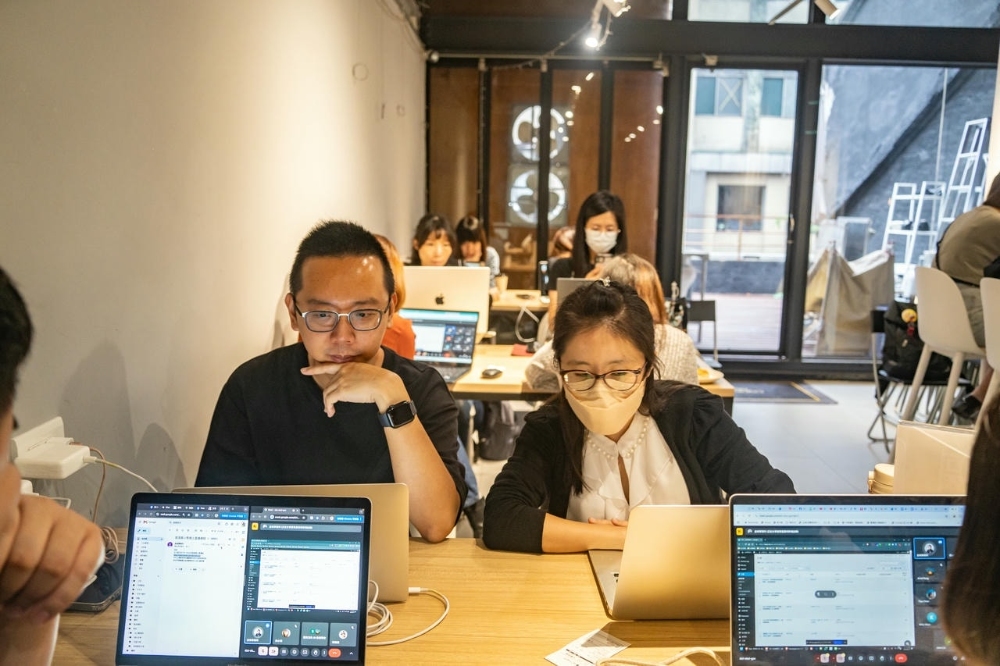 部落格搬家服務推薦哪一間？金城事務所優缺點評價心得