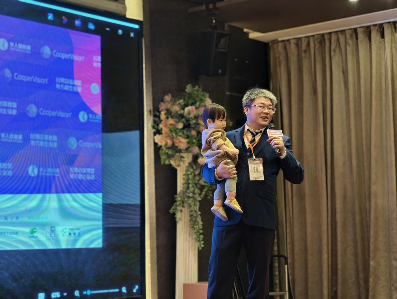 部落格搬家服務推薦哪一間？金城事務所優缺點評價心得