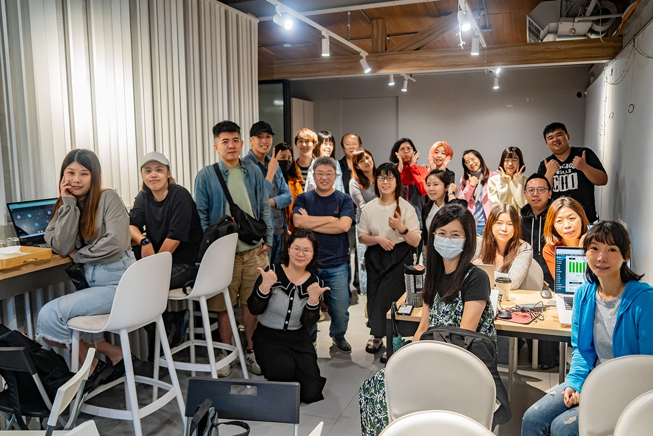 部落格搬家服務推薦哪一間？金城事務所優缺點評價心得