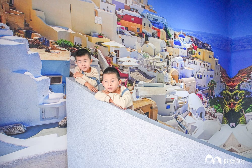 礁溪景點|兔子迷宮礁溪浴場:粉紅城堡超夢幻!玩遍哈比村、天空之鏡,2026最新菜單門票價位 - 第31張圖 礁溪景點|兔子迷宮礁溪浴場:粉紅城堡超夢幻!玩遍哈比村、天空之鏡,2026最新菜單門票價位