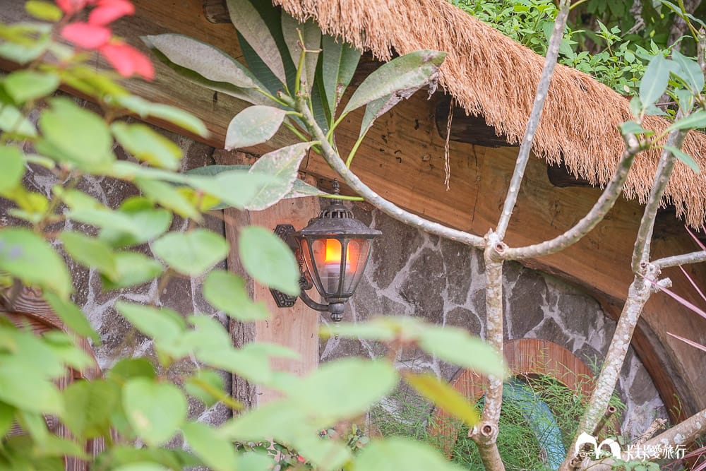 礁溪景點|兔子迷宮礁溪浴場:粉紅城堡超夢幻!玩遍哈比村、天空之鏡,2026最新菜單門票價位 - 第47張圖 礁溪景點|兔子迷宮礁溪浴場:粉紅城堡超夢幻!玩遍哈比村、天空之鏡,2026最新菜單門票價位