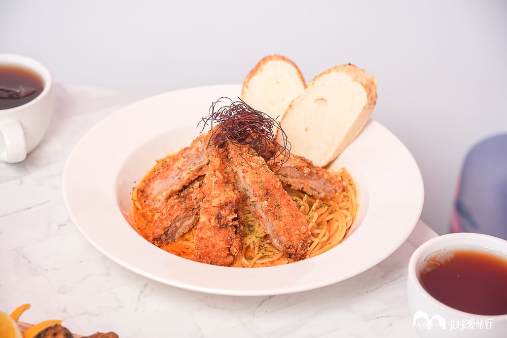 礁溪景點|兔子迷宮礁溪浴場:粉紅城堡超夢幻!玩遍哈比村、天空之鏡,2026最新菜單門票價位 - 第52張圖 礁溪景點|兔子迷宮礁溪浴場:粉紅城堡超夢幻!玩遍哈比村、天空之鏡,2026最新菜單門票價位