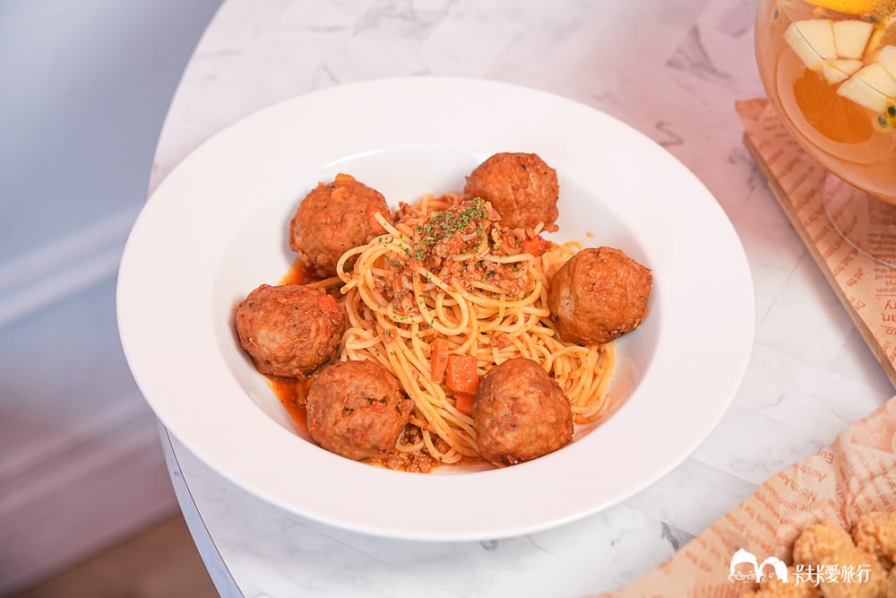 礁溪景點|兔子迷宮礁溪浴場:粉紅城堡超夢幻!玩遍哈比村、天空之鏡,2026最新菜單門票價位 - 第56張圖 礁溪景點|兔子迷宮礁溪浴場:粉紅城堡超夢幻!玩遍哈比村、天空之鏡,2026最新菜單門票價位